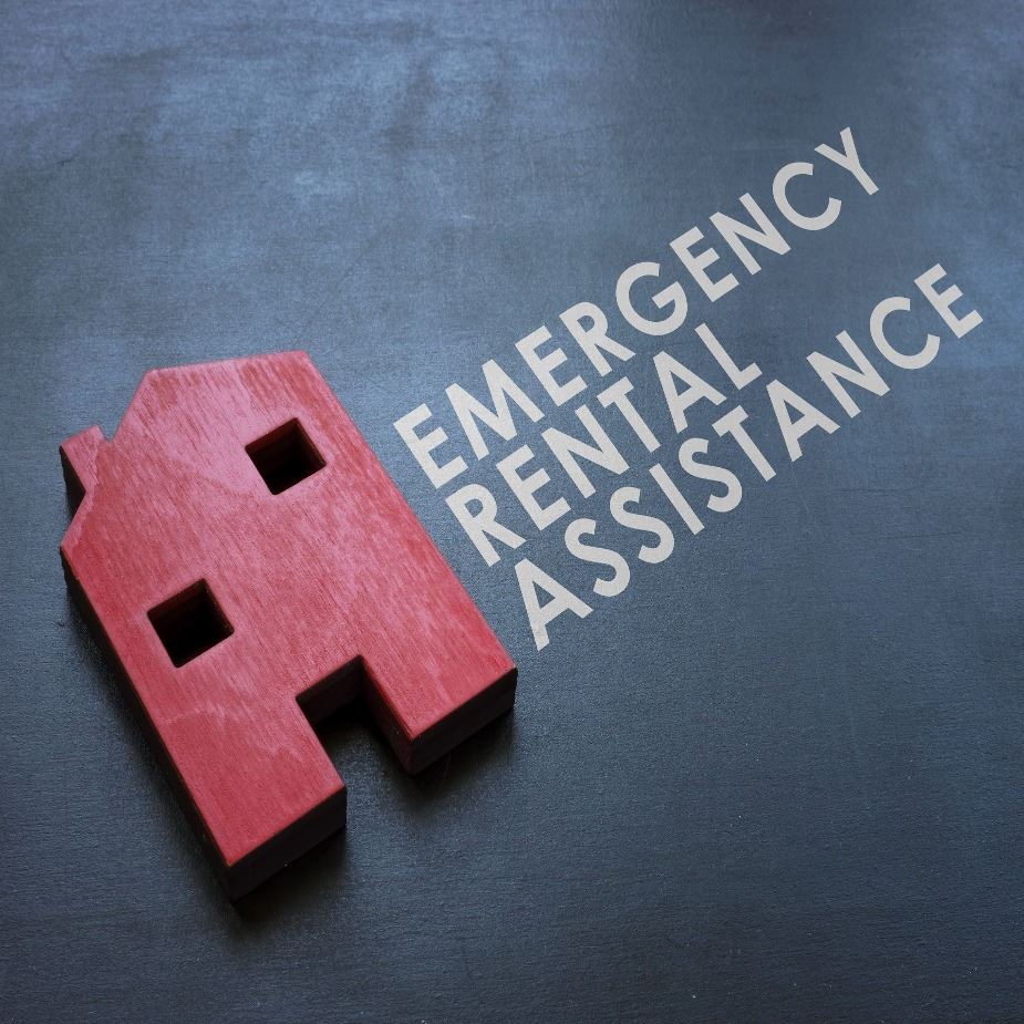 Rental Assistance