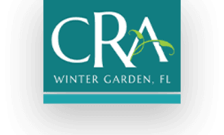 Community Redevelopment Agency Home Page