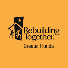 Rebuilding Together LOGO 