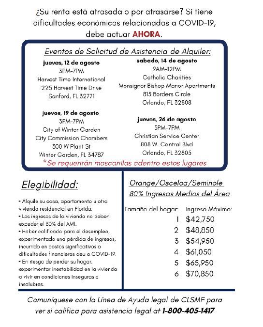 Rental Assistance Pg 2