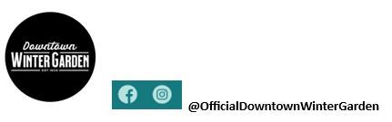 DT with Fb and Inst 2