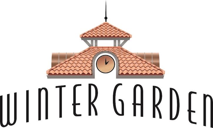 WG Logo - E-News Footer