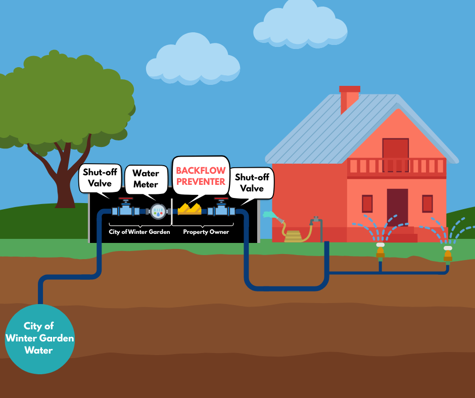 Illustration Final Backflow Website Page (3)